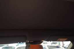 Thumbnail 21