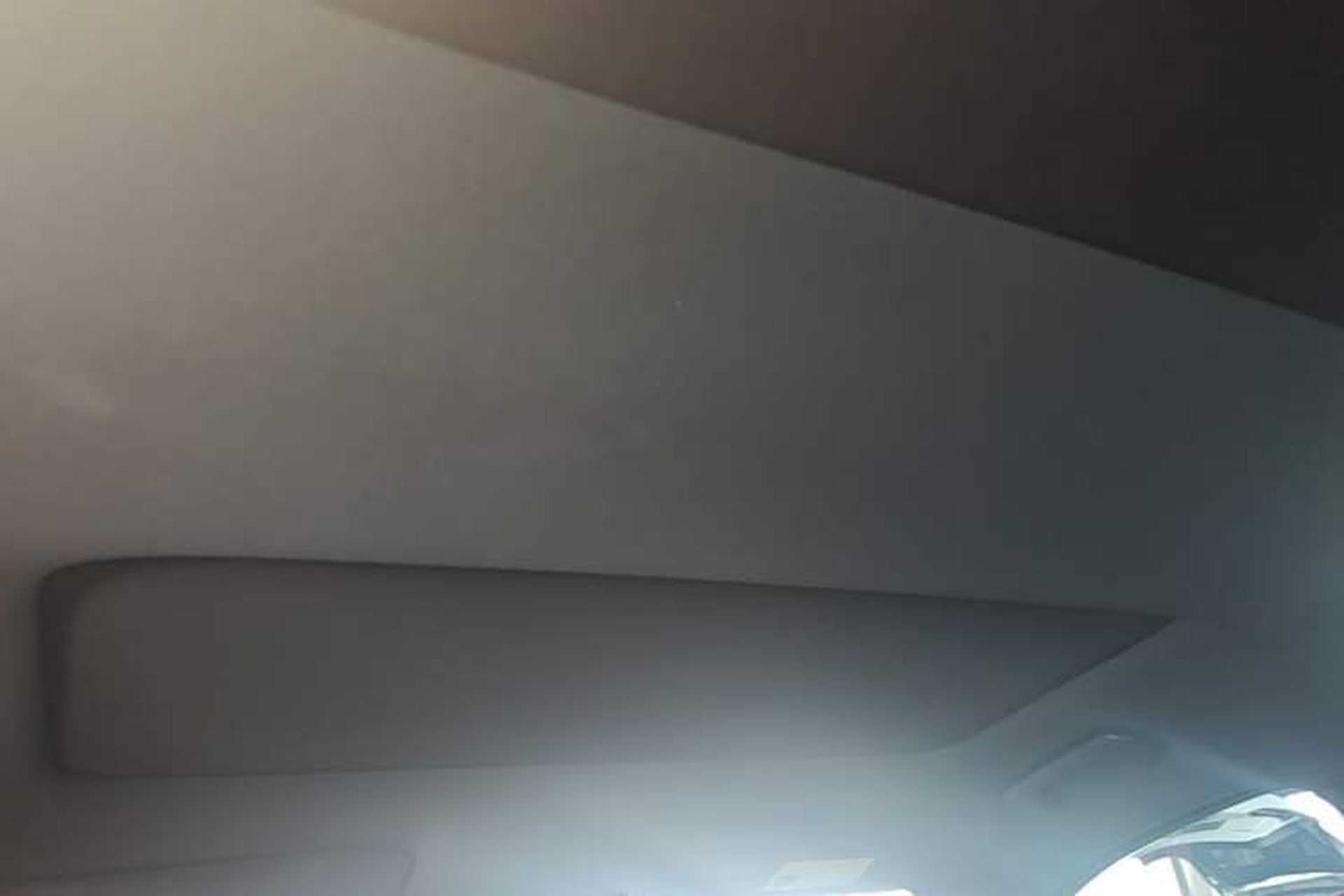 Used Li Auto L8 2024 Pro Model Headliner