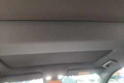 Thumbnail 26