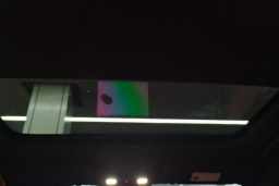Thumbnail 21