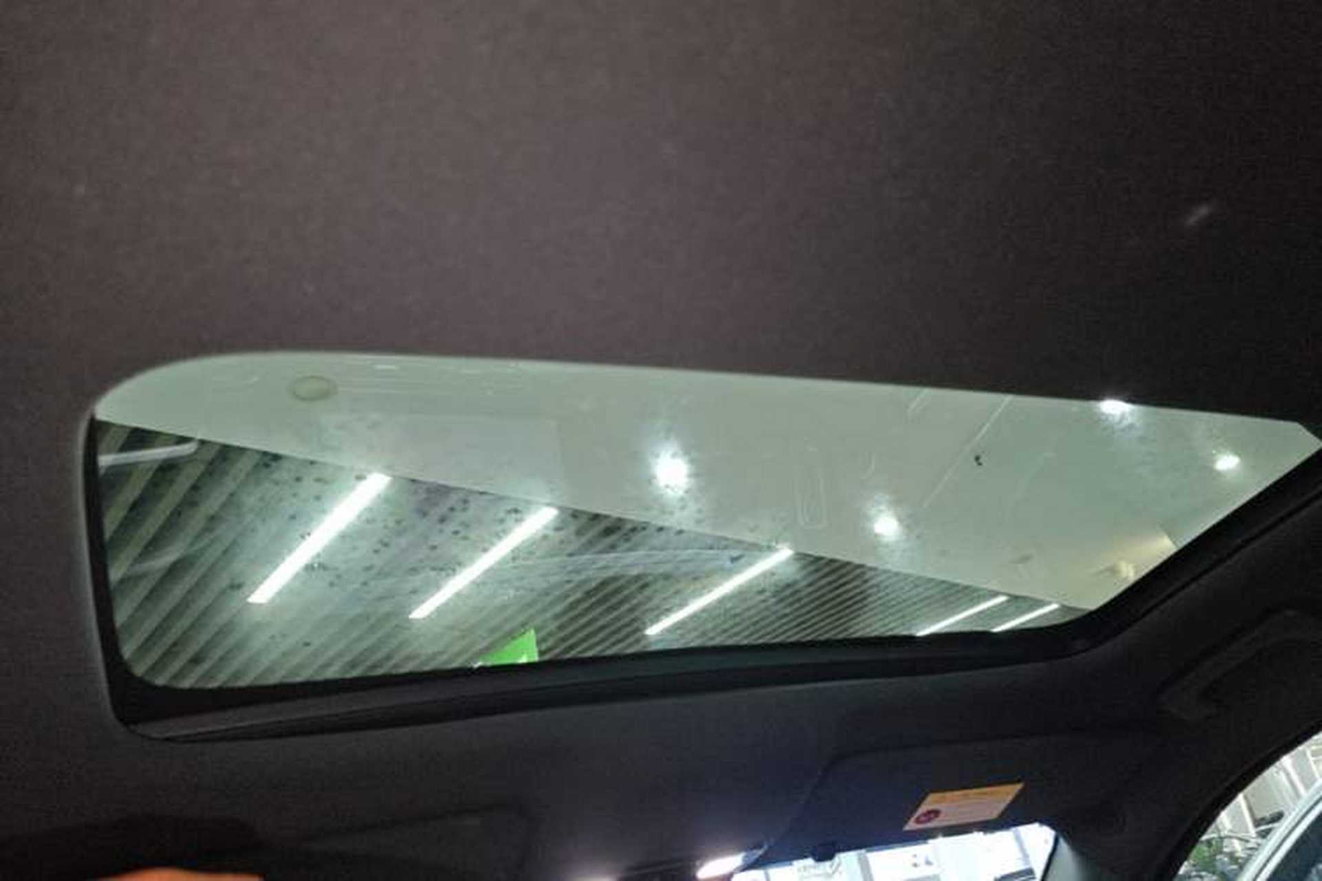 Used Li Auto L8 2024 Max Headliner