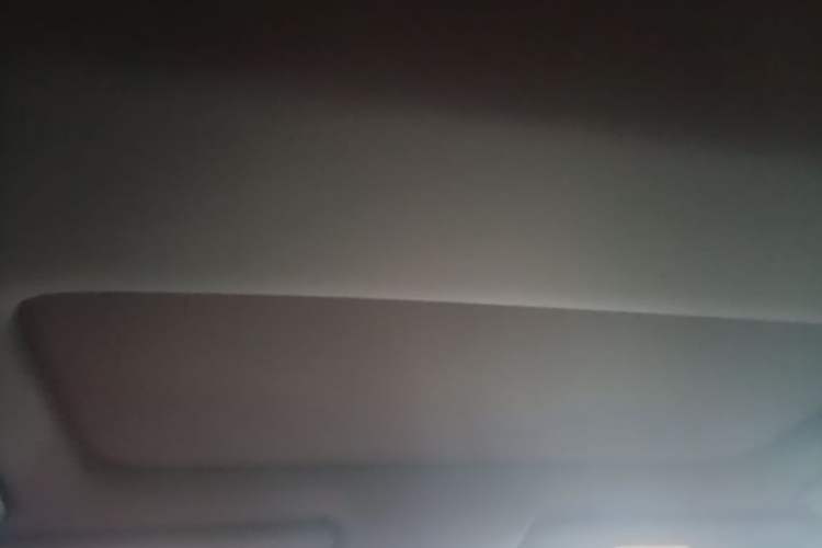 Used Li Auto L8 2024 Pro Model Headliner