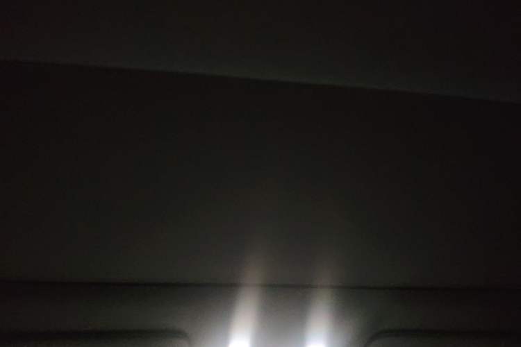 Used Li Auto L8 2024 Max Headliner