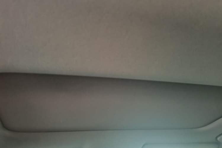 Used Li Auto L8 2024 Pro Model Headliner