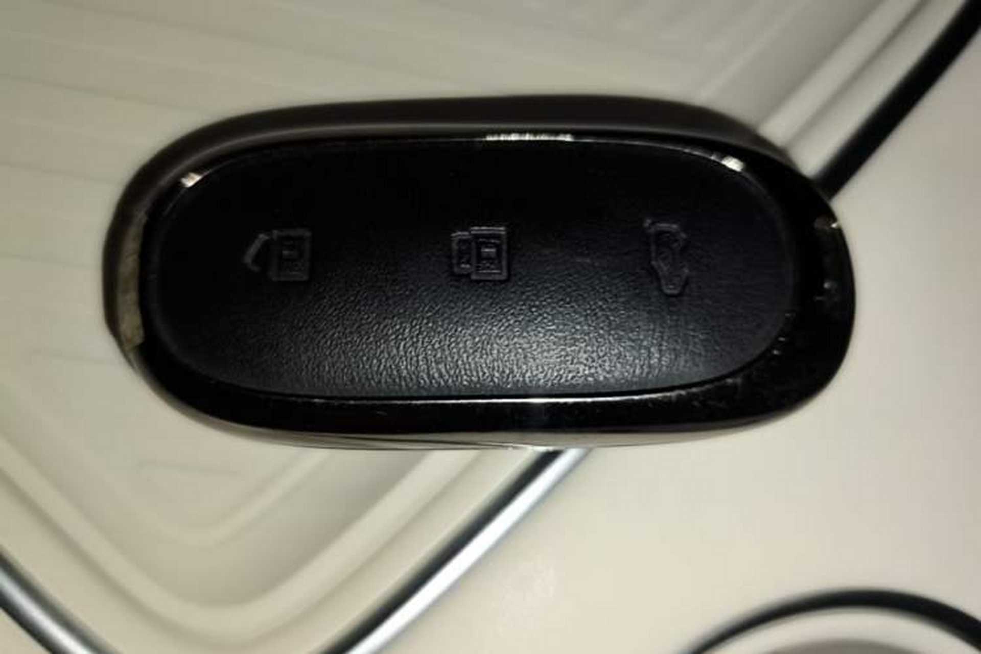 Used Li Auto L8 2024 Pro Model Vehicle Key