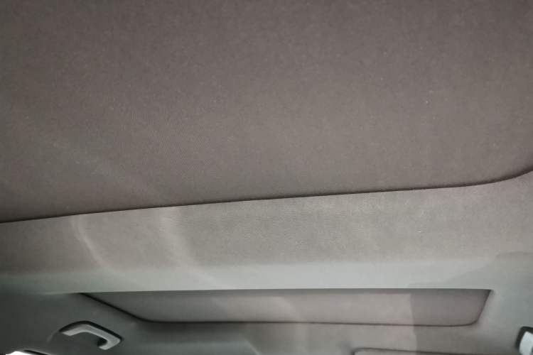Used Li Auto L8 2024 Max Headliner