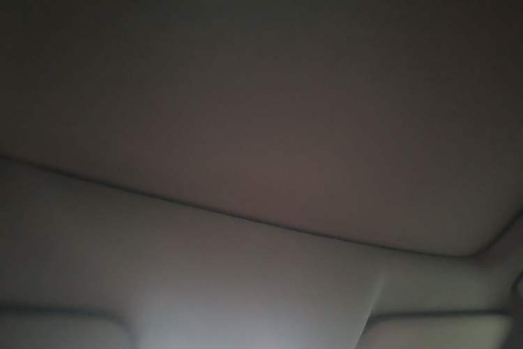Used Li Auto L8 2024 Max Headliner