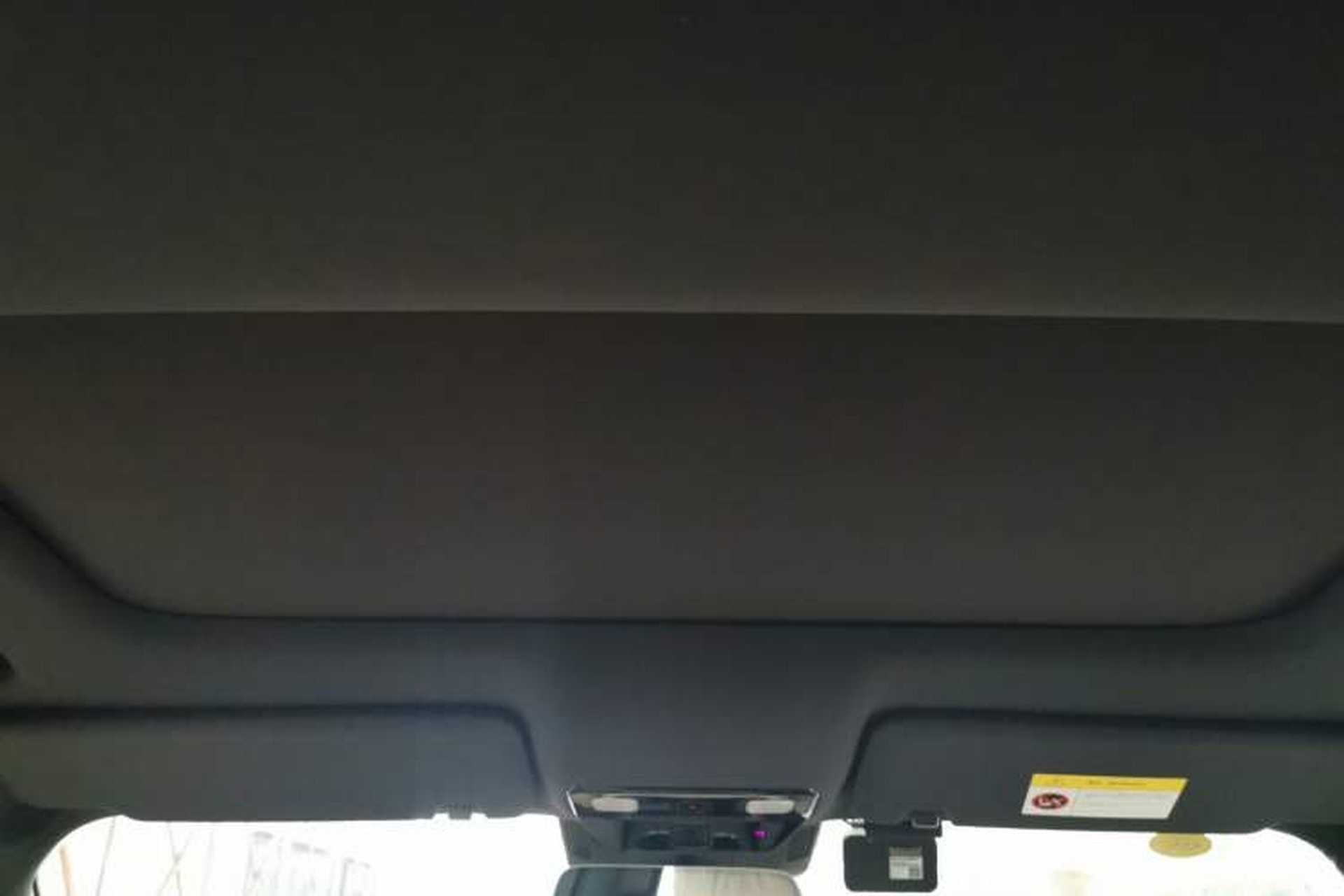 Used Li Auto L8 2024 Max Headliner