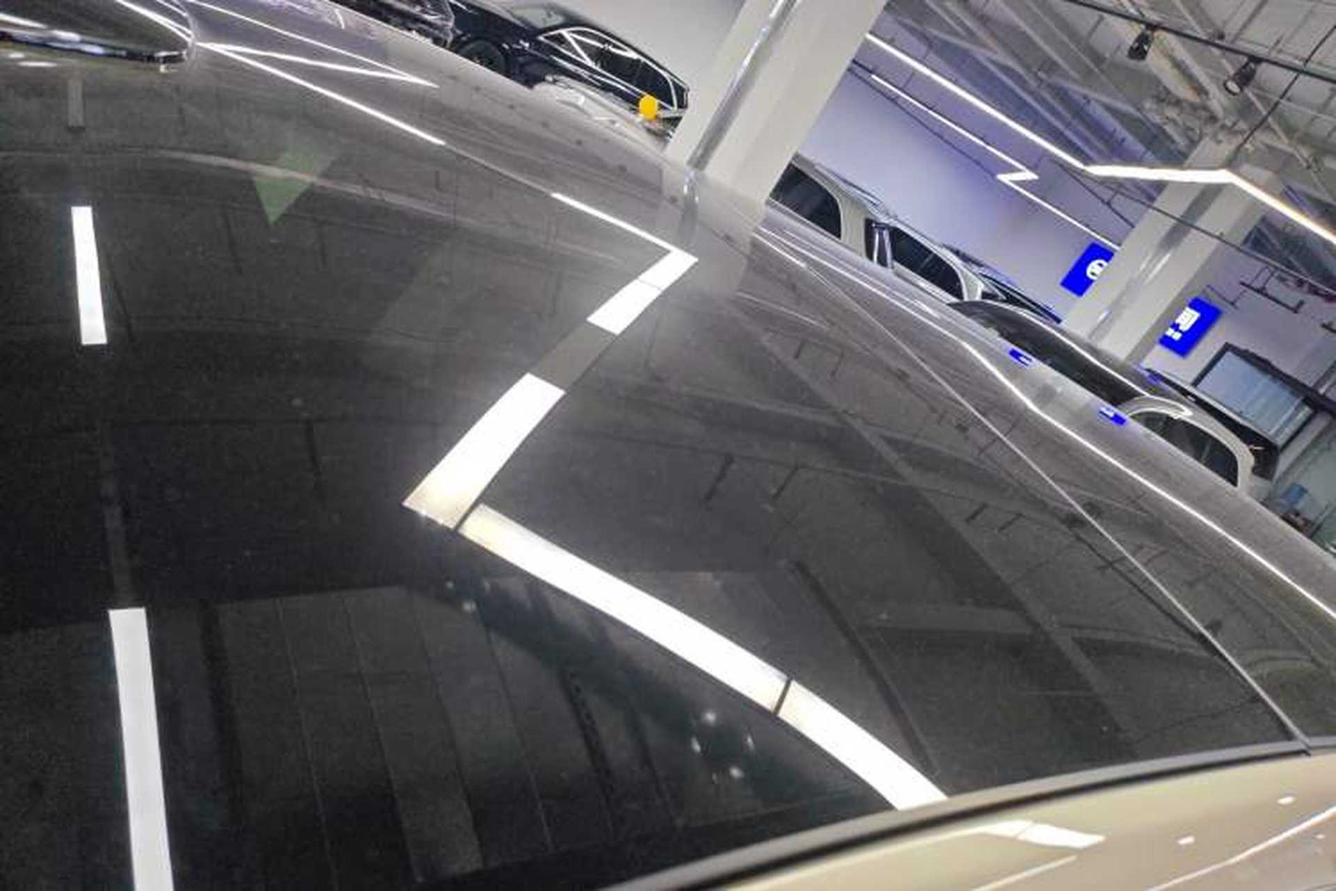 Used Li Auto L8 2024 Max Roof