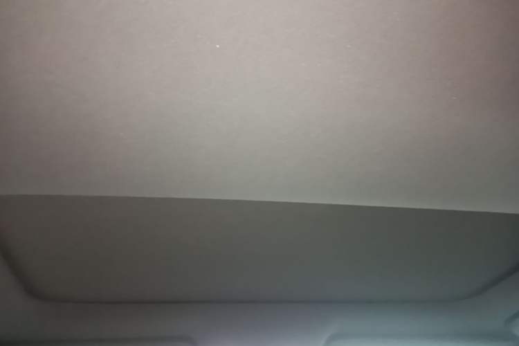 Used Li Auto L8 2025 Max Smart Refresh Edition Headliner