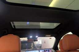 Thumbnail 21