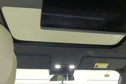 Thumbnail 21