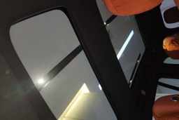Thumbnail 21