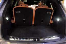 Thumbnail 22