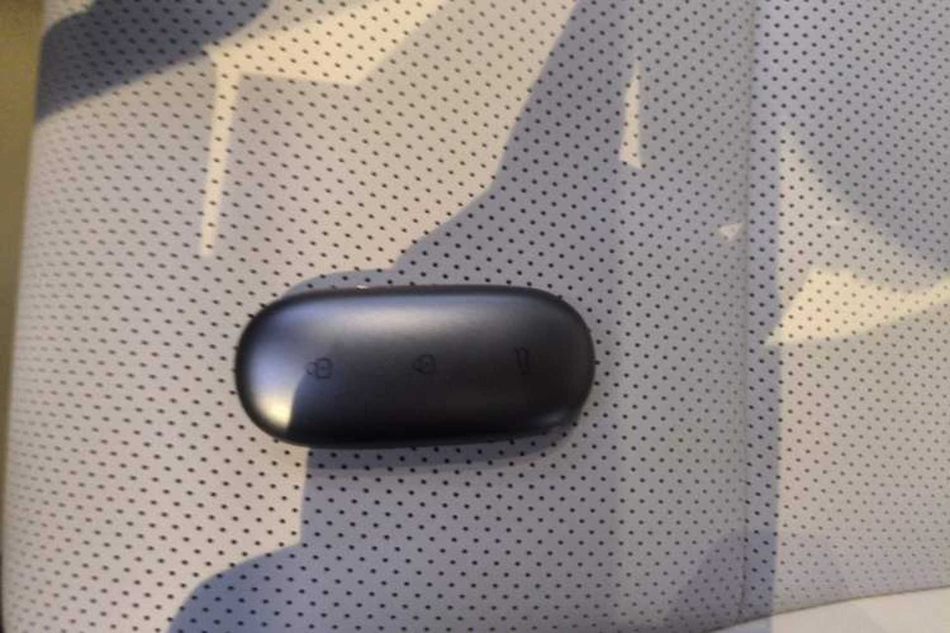 Used Li Auto L8 2025 Ultra Smart Refreshed Edition Vehicle Key