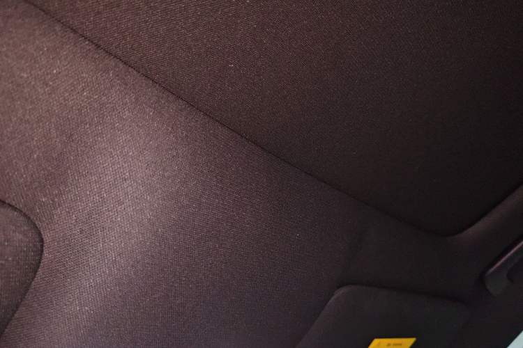 Used Li Auto L8 2025 Ultra Smart Refreshed Edition Headliner