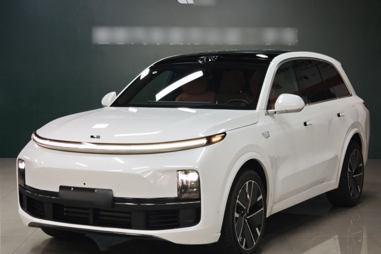 Używany JAC Group Refine S2 2025 Ultra Smart Refreshed Edition Guazi used car, China used car export, Used car for sale, Used cars, Cheapest cars for sale