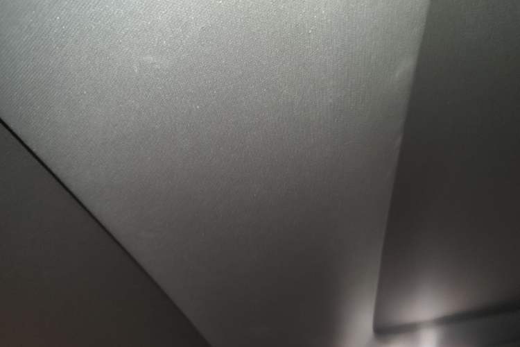Used Li Auto L8 2025 Max Smart Refresh Edition Headliner