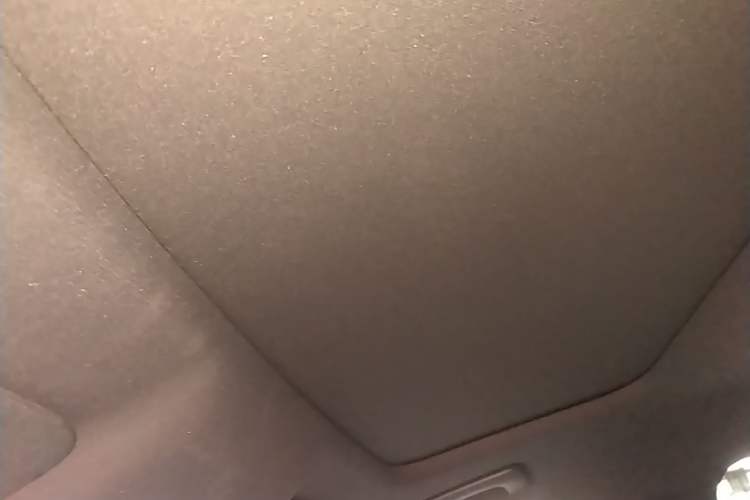 Used Li Auto L8 2025 Max Smart Refresh Edition Headliner