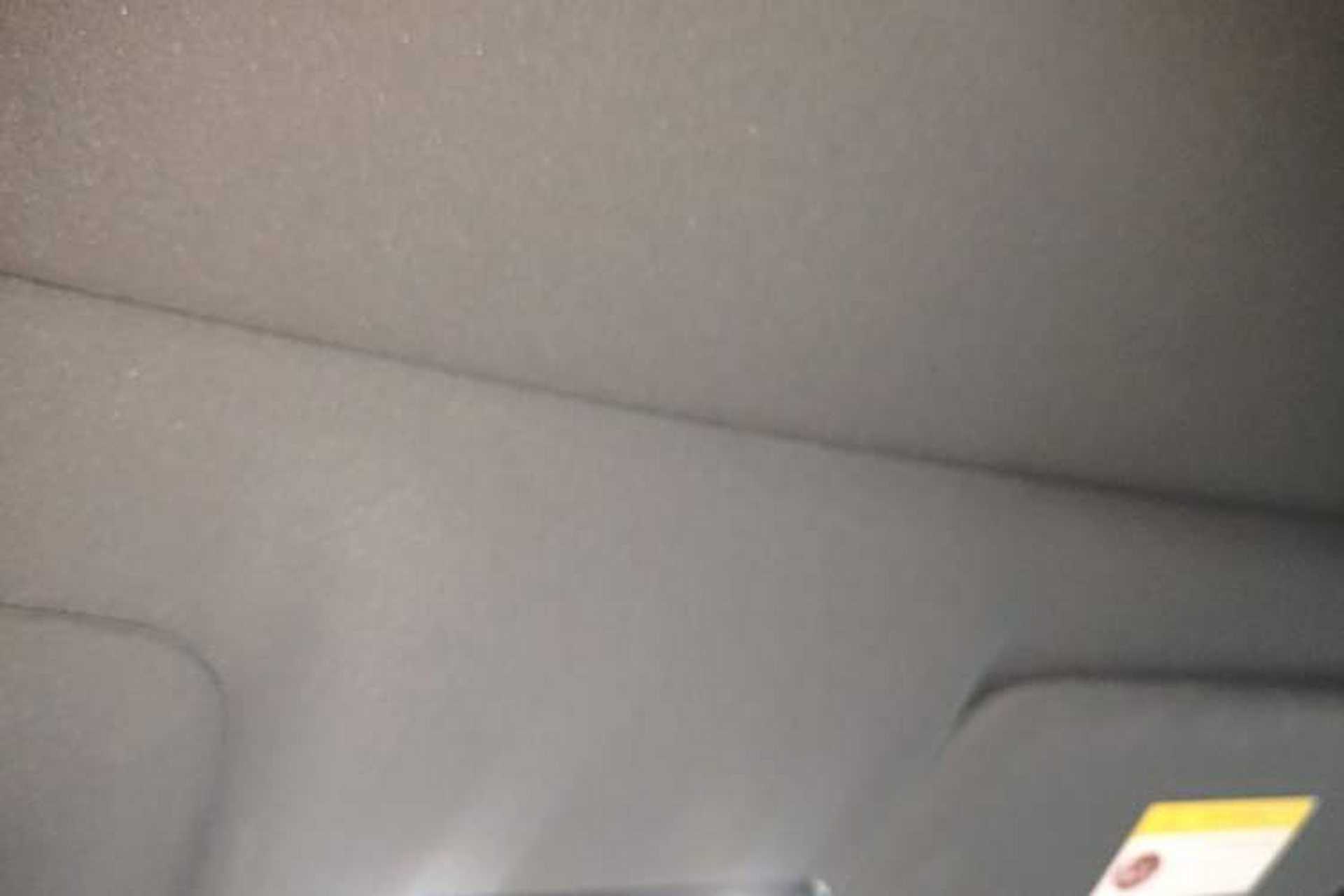 Used Li Auto L8 2025 Ultra Smart Refreshed Edition Headliner