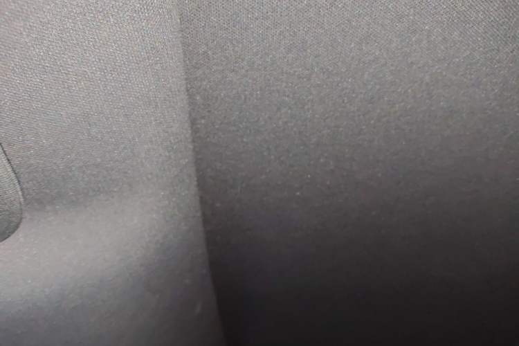 Used Li Auto L9 2022 Max model Headliner