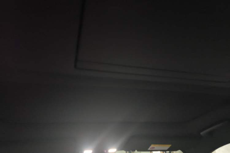Used Li Auto L9 2022 Max model Headliner