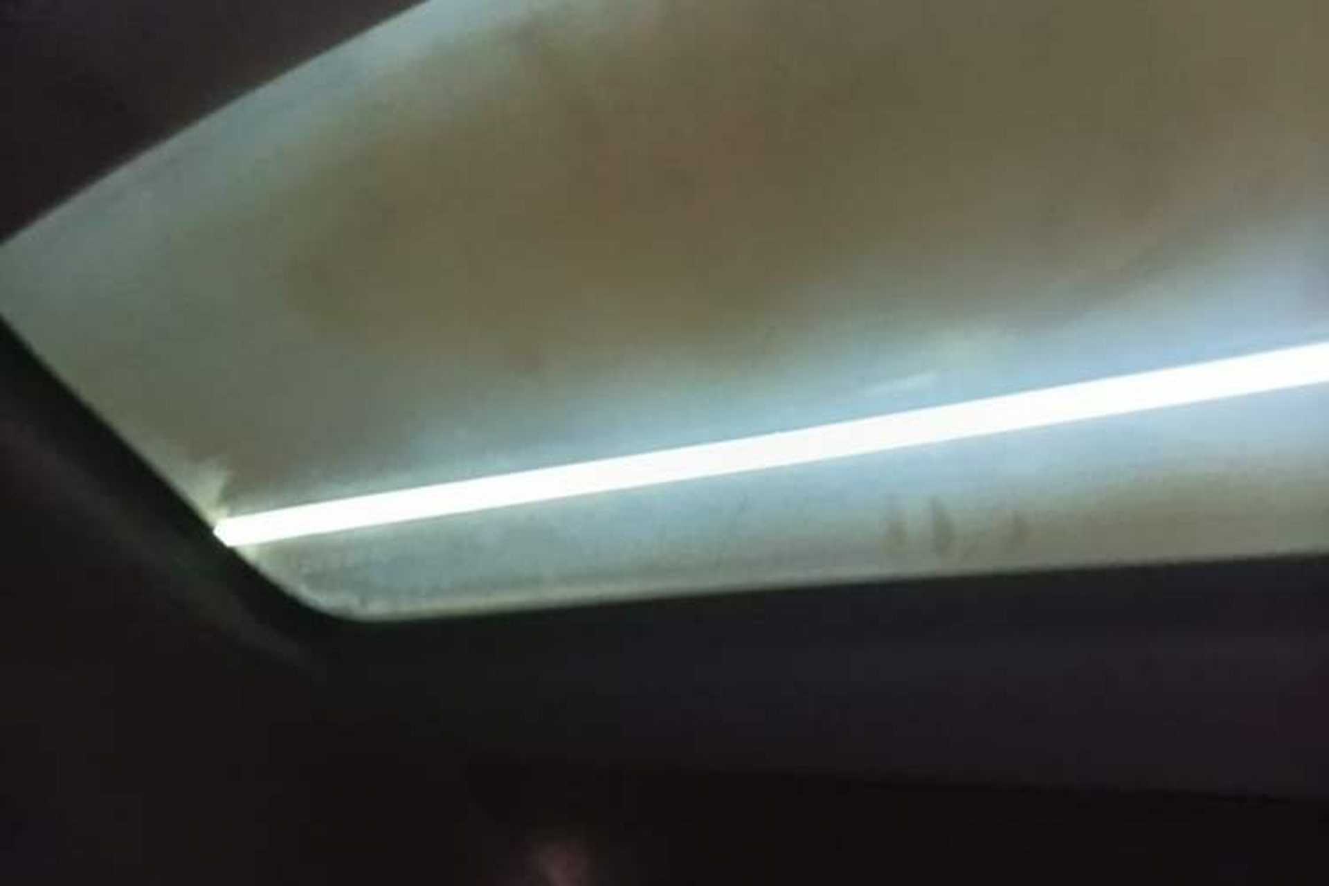 Used Li Auto L9 2022 Max model Headliner