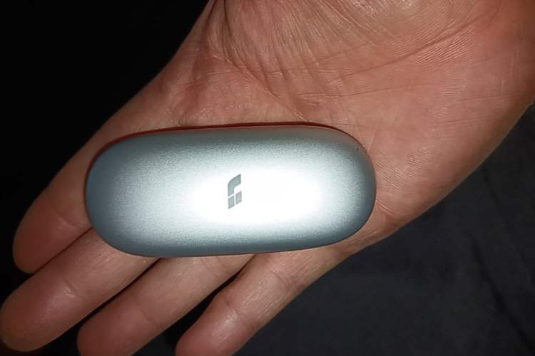 Used Li Auto L9 2022 Max model Vehicle Key