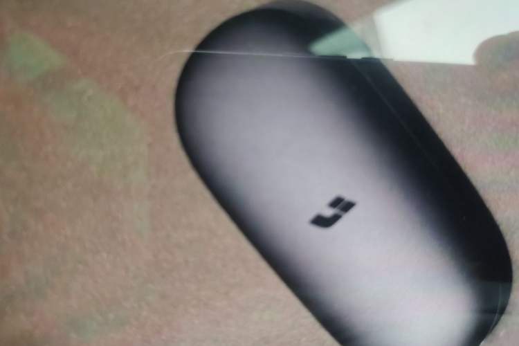 Used Li Auto L9 2022 Max model Vehicle Key