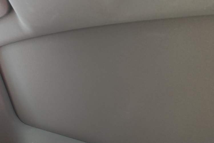Used Li Auto L9 2022 Max model Headliner