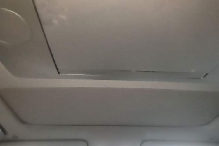 Used Li Auto L9 2022 Max model Headliner