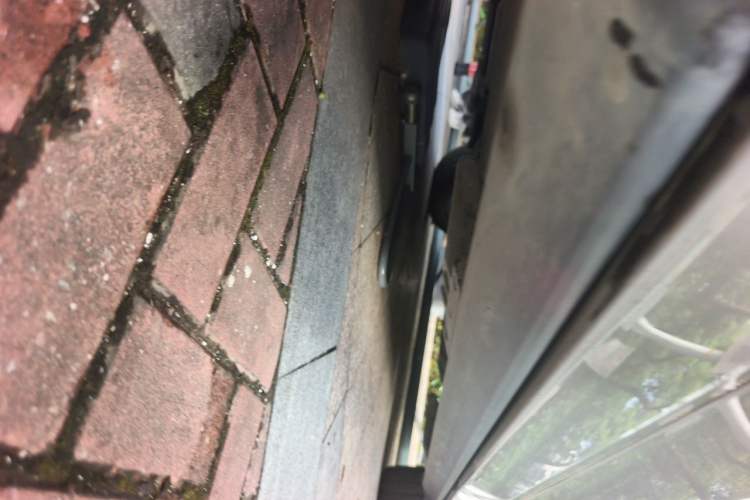 Used Li Auto L9 2022 Max model Chassis Front Left