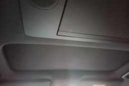 Thumbnail 26