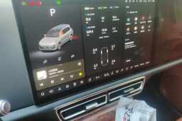 Thumbnail 12