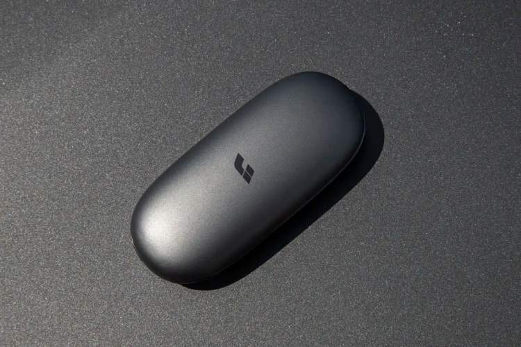 Used Li Auto L9 2022 Max model Vehicle Key