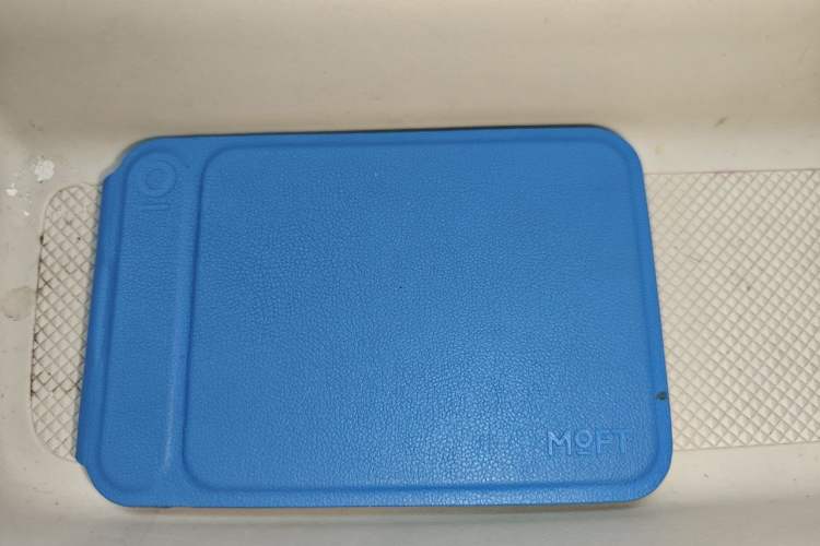 Used Li Auto L9 2022 Max model Vehicle Key