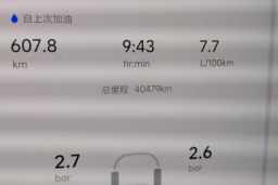 Thumbnail 13