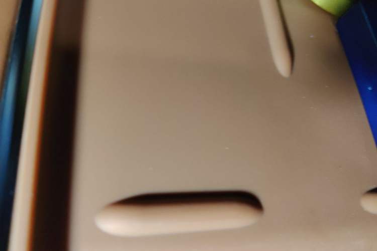 Used Li Auto L9 2022 Max model Vehicle Key