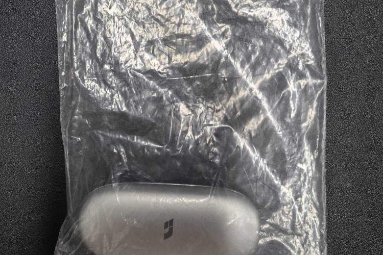 Used Li Auto L9 2022 Max model Vehicle Key