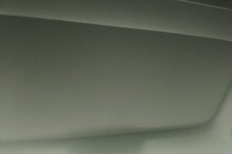 Used Li Auto L9 2022 Max model Headliner