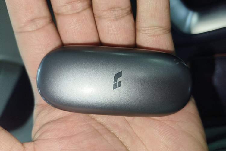 Used Li Auto L9 2022 Max model Vehicle Key