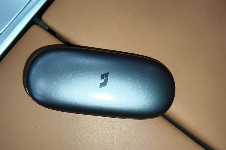 Used Li Auto L9 2022 Max model Vehicle Key