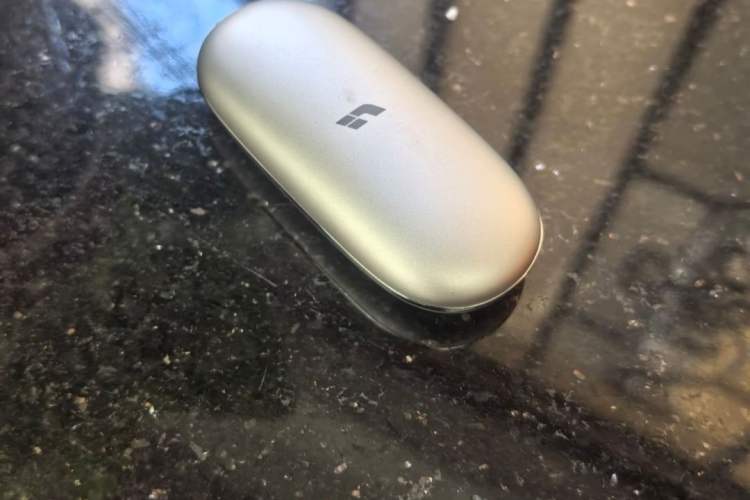 Used Li Auto L9 2022 Max model Vehicle Key