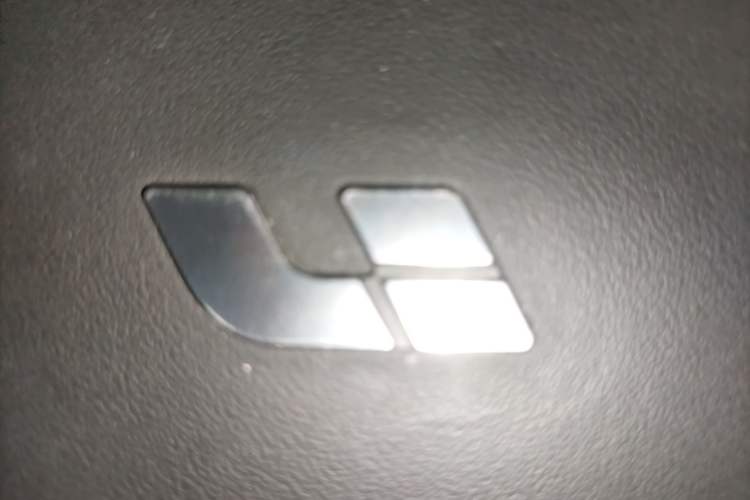Used Li Auto L9 2022 Max model Vehicle Key