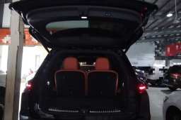 Thumbnail 22