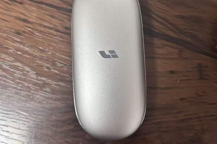 Used Li Auto L9 2023 Pro Model Vehicle Key