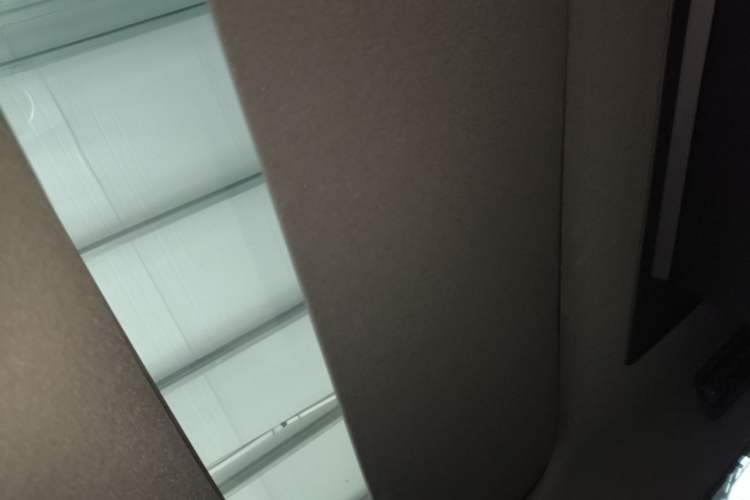 Used Li Auto L9 2023 Pro Model Headliner