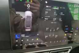 Thumbnail 15