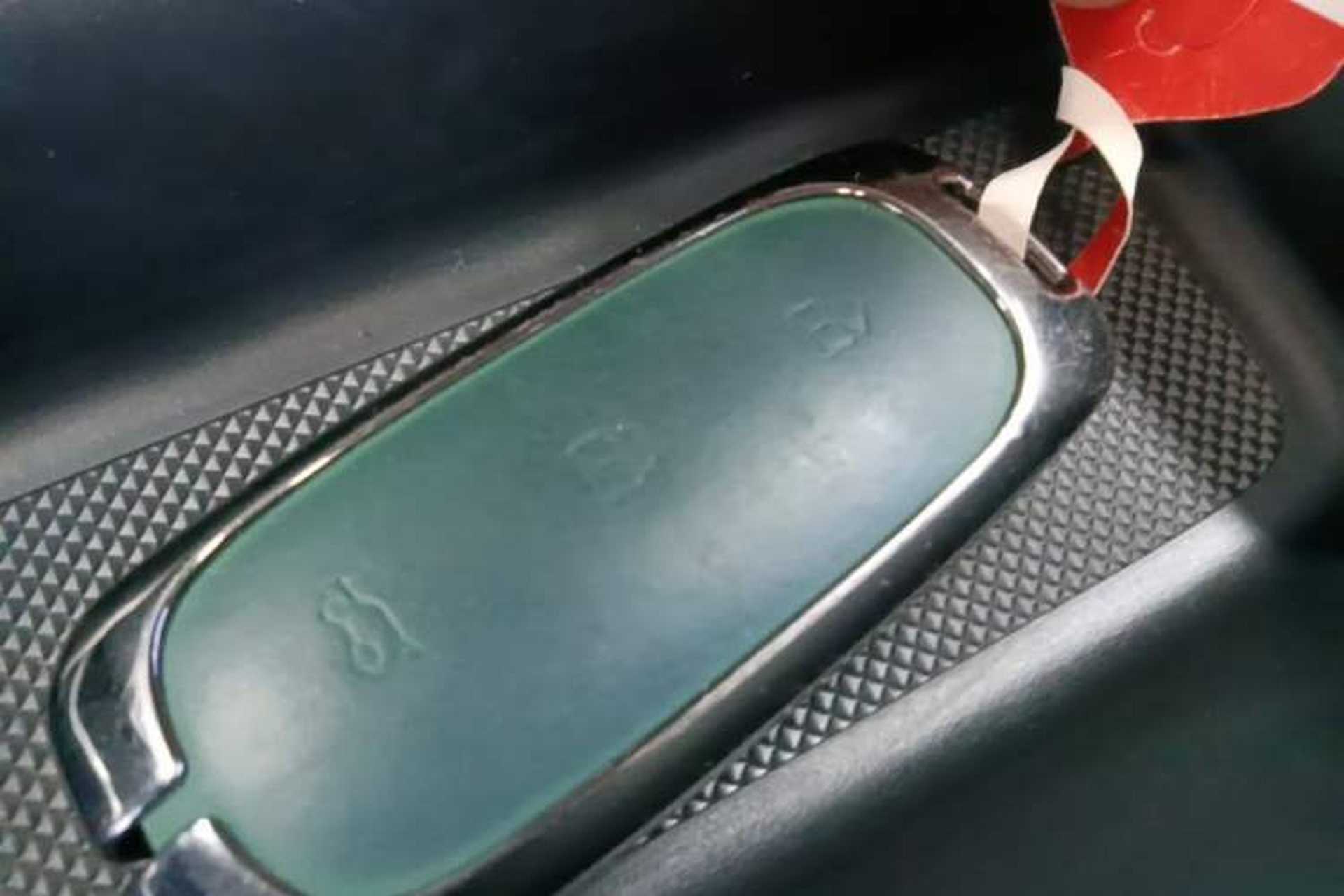 Used Li Auto L9 2023 Pro Model Vehicle Key