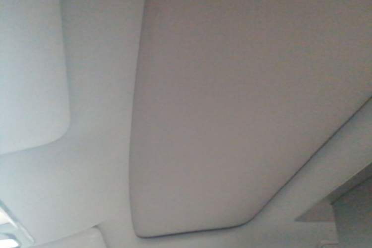 Used Li Auto L9 2024 Ultra Model Headliner
